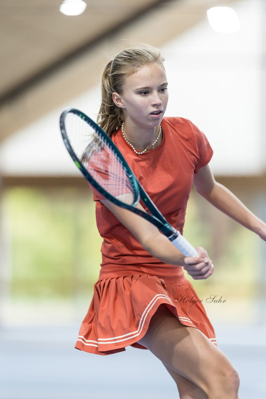 Bild 344 - TNB Landesmeisterschaften